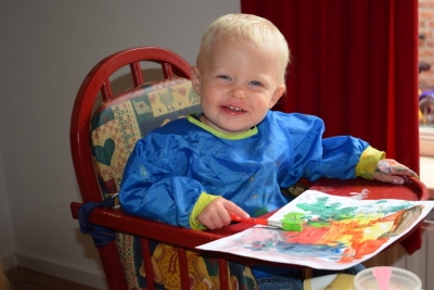 dagritme 2 dagritme 2