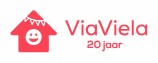 viaviela